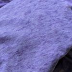 Disney The Nightmare Before Christmas Oversized T Shirt | Jack Skellington Tee Photo 5