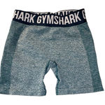 Gymshark  shorts size small Photo 0