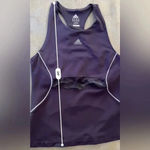 Adidas Clima365 Women's Active Top (206) Photo 10