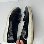 FitFlop  Women's Black Loafers Photo 4