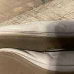 Lucky Brand Emma Flats Photo 4