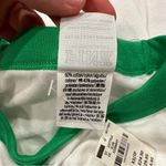 PINK - Victoria's Secret Victoria’s Secret PINK Shake Your Shamrocks Shirt Short Sleeve XS Photo 6