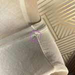 Wildfox Americana Chad Tank Stars and Stripes Photo 5