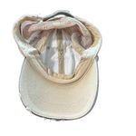 Disney Zero Forks Given  Toy Story women's adjustable hat Photo 1