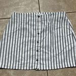 Tilly's Ivy + main skirt Photo 0