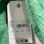 Billabong  Sol Puff Sleeve Mini Dress Photo 5