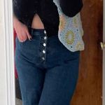 Handmade Crochet Bag Multiple Photo 2