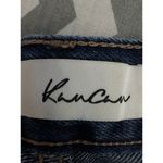 KanCan distressed jeans (size 11/29): Blue Photo 3