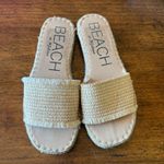 Matisse Footwear Sandals Photo 0