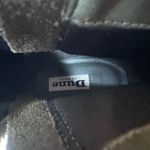Dune London  Prett Heeled Boots Size 7 Photo 3