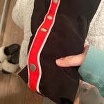 Lovers + Friends pants Photo 6