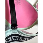 Victoria's Secret Brand New, No Tags  Sample Bra Women's 34B Lightly Lined Photo 5