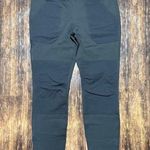 Carhartt Women’s  Force Midweight Fitted Pocket Leggings Photo 0