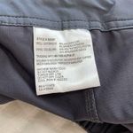 Arctix  Gray Skort Size M Photo 3