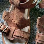 Merrell  Sirah Lattice Women’s Wedge Sandals​​ Photo 2