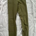 Lululemon Leggings Photo 0