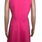 Ginger G cross over sleeveless dress Photo 3