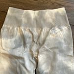 TLF Leggings Size M Photo 1