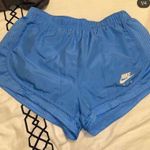 Nike Shorts Photo 0