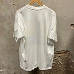 The Vintage Shop Vintage 90s 1993 If You Don't Have Dirt In Your Beer Racing T-Shirt XL Arizona Photo 5