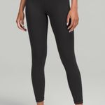 Lululemon Leggings Photo 0