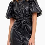 Endless Rose Dress Photo 0