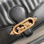 coach Jade Shoulder Bag Style No.F91105 Photo 1