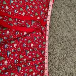 Vineyard Vines Holiday Pajama pants Photo 8