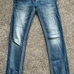 Rock Revival Straight Jeans Photo 0