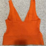 Lane 201  Tank Top Cropped Photo 1