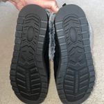 Skechers Bobs Memory Foam Photo 1