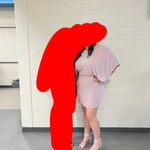 Jessica Howard Dress Photo 3