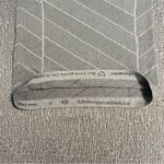 Lululemon Swiftly Tech Racerback Tank Photo 12