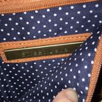 Street Level  Crossbody Phone Bag Missing Strap Photo 3