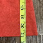 Ann Taylor Petite Red Top Small Petite Photo 9