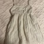 Brandy Melville  Baby doll wool top  Photo 0