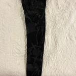 Gymshark  Leggings camo Photo 3