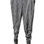 Retrofête Retrofete Vill Skinny Mid Rise Pants Size 25 Photo 1