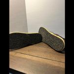 WEIL Orthaheel Renew Women's brown leather sandals 9 Photo 4