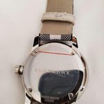 Burberry Watch Photo 6