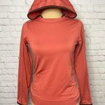 The North Face  Long Sleeve Photo 0