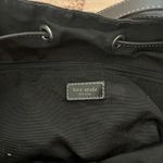 Kate Spade  purse Photo 1