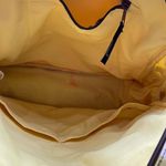 Petunia Pickle Bottom diaper bag converts to backpack. Brown Photo 3