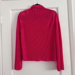 Say Anything Pleated blouses Photo 2