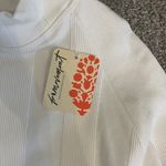 Free People Movement Free people long sleeve  Photo 2