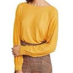 Free People Shimmy Shake Top Photo 0