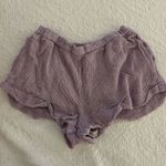 Urban Outfitters shorts Photo 0