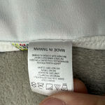 Ed Hardy 🔥  Skull Bikini Set • Y2K Tattoo • 2000s Vintage • NWT • Size S/M ( NEW ) Photo 6