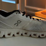 on cloud  Cloudswift Women’s Shoes Photo 0