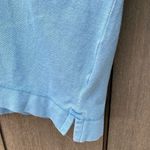 Weatherproof  Shirt‎ Photo 3